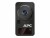 Immagine 6 APC NetBotz Camera Pod - 165