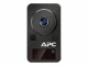 Bild 4 APC NetBotz Kamera 165 NBPD0165, Produktart: Kamera