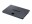 Bild 2 Samsung SSD 870 QVO 2.5" 8 TB, Speicherkapazität total