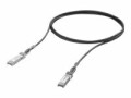 Ubiquiti Networks Ubiquiti - 25GBase direct attach cable - SFP28 to