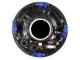 Immagine 8 Power Dynamics Deckenlautsprecher NCSS5B 20W, Schwarz, Lautsprecher