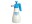 Image 0 Gloria Handsprüher Foamy Clean, 1 L, Fassungsvermögen: 1 l