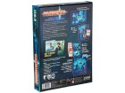 Z-Man Games Kennerspiel Pandemic, Sprache: Deutsch, Kategorie