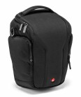 Manfrotto Schultertasche Professional Holster Plus 50