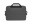 Bild 5 Targus Notebooktasche Cypress Slimcase EcoSmart 14 "