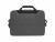 Bild 5 Targus Notebooktasche Cypress Slimcase EcoSmart 15.6 "
