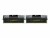 Bild 2 Corsair DDR3-RAM Vengeance 1600 MHz 2x 8 GB, Arbeitsspeicher