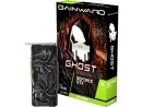 Gainward Grafikkarte GeForce GTX 1660 SUPER Ghost 6 GB