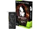 Gainward Grafikkarte GeForce GTX 1660 SUPER Ghost 6 GB