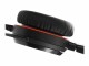 Bild 11 Jabra Headset Evolve 30 II UC Mono, Microsoft Zertifizierung