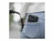 Bild 9 Shiftcam Smartphone-Objektiv 6-in-1 Set Black Case iPhone XS Max