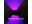 Bild 6 hombli Gartenleuchte Smart Wall Light 2 x 3W, RGB+CCT