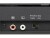 Bild 7 Teac Plattenspieler mit Bluetooth TN-280BT Schwarz