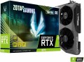 Zotac GeForce RTX 3070 Twin Edge LHR - 8GB