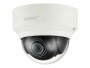 Hanwha Vision Netzwerkkamera XND-6010, Bauform Kamera: Dome, Typ