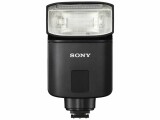 Sony Blitzgerät HVL-F32M, Belichtungskontrolle: ADI, Leitzahl