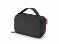 Reisenthel Lunchbox thermocase, Materialtyp: Textil