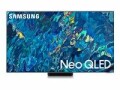 Samsung TV QE65QN95B ATXXN (65", 3840 x 2160 (Ultra