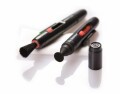 Phottix Reinigungsset 4-in-1 Gelb, Gewicht: g