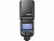 Image 5 Godox Blitzgerät TT685C II für Nikon, Belichtungskontrolle
