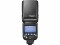 Bild 4 Godox Blitzgerät TT685C II für Nikon, Leitzahl: 60, Kompatible