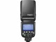 Image 5 Godox Blitzgerät TT685C II für Fujifilm