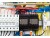 Bild 7 Shelly Pro 4PM LAN und WiFi-DIN-Rail Switch, Detailfarbe