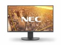 NEC MultiSync EA272F LED display 68,6