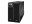 Bild 0 APC Smart-UPS SRT - USV ( in Rack montierbar/extern