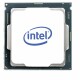 Intel Xeon E-2234 - 3.6 GHz - 4