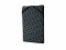 Bild 1 HP Inc. HP Notebook-Sleeve Reversible Protective 14 " Grau/Schwarz