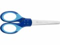 Faber-Castell School Scissors Grip - Ciseaux