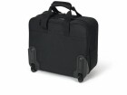 DICOTA Notebook-Rollkoffer Top Traveller Eco BASE 13-16", Norm