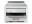 Bild 8 Epson Drucker WorkForce Pro WF-C5390DW, Druckertyp: Farbig