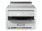 Bild 7 Epson Drucker WorkForce Pro WF-C5390DW, Druckertyp: Farbig