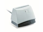 Cherry Card Reader Extern ST-1144 Chipkartenleser