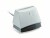 Bild 1 Cherry Card Reader Extern ST-1144 Chipkartenleser