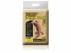 Exo Terra Bodensubstrat Desert Sand, Gelb, 4.5 kg, Produkttyp