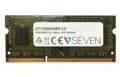 V7 Videoseven 4GB DDR3 1600MHZ CL11 4GB