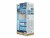 Bild 5 Bestway Pool Hydrium Komplett-Set Ø 366 x 120 cm