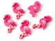 Trendform Haftmagnet FLAMINGO  Pink, 5