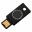 Image 6 Yubico YubiKey Bio-FIDO Edition USB-A, 1 Stück, Einsatzgebiet