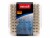 Image 1 Maxell Europe LTD. Maxell LR6 - Batterie 100 x type AA - Alcaline