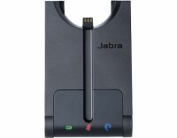Jabra - Single Unit Headset Charger