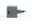 Image 2 Allocacoc USB Netzteil USBcube Original PD 65W Grau