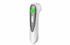 reer Infrarot Fieberthermometer 3 in 1, Detailfarbe: Weiss