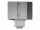 Bild 4 HP Inc. HP Multifunktionsdrucker OfficeJet Pro 8122e All-in-One