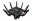 Bild 0 Asus Router ROG Rapture GT-AX11000 PRO, Anwendungsbereich