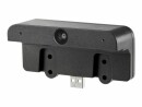 HP Inc. HP Retail Integrated Webcam - Webcam - Karte