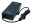 Bild 5 i-tec Dockingstation USB-C 4K 3x Display 85 W Ergo